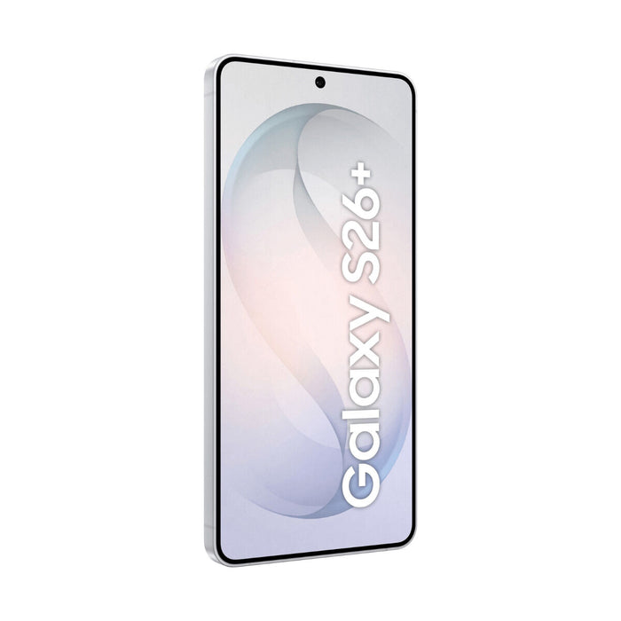 Смартфони Samsung