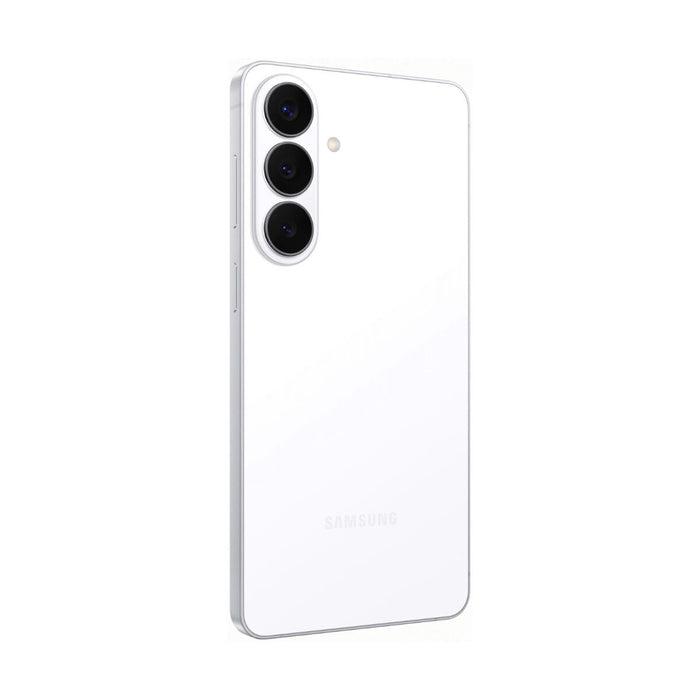 Смартфони Samsung