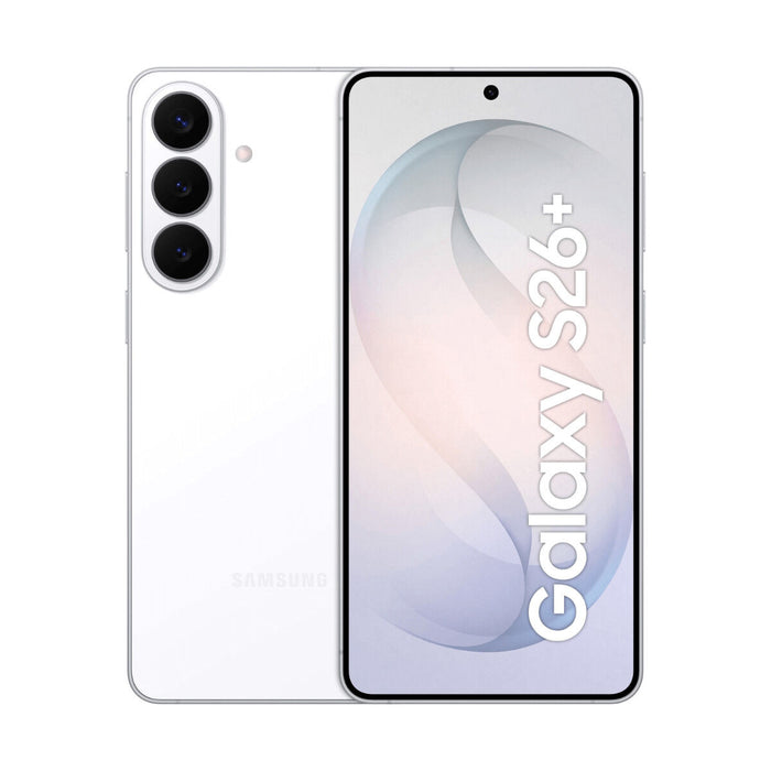 Смартфони Samsung