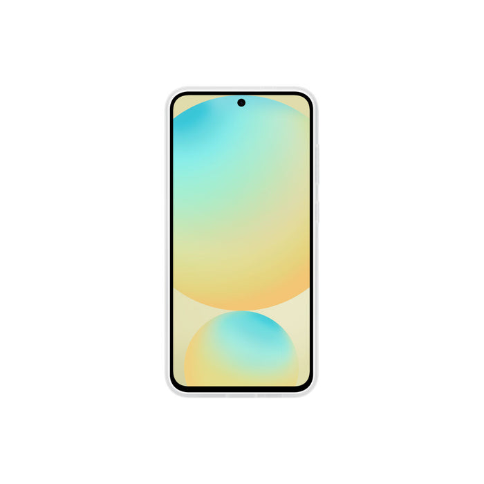 Калъф за мобилен телефон Samsung EF-MS721CYEGWW Жълт