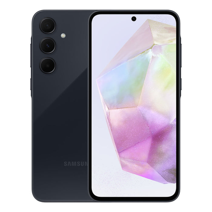 Смартфони Samsung