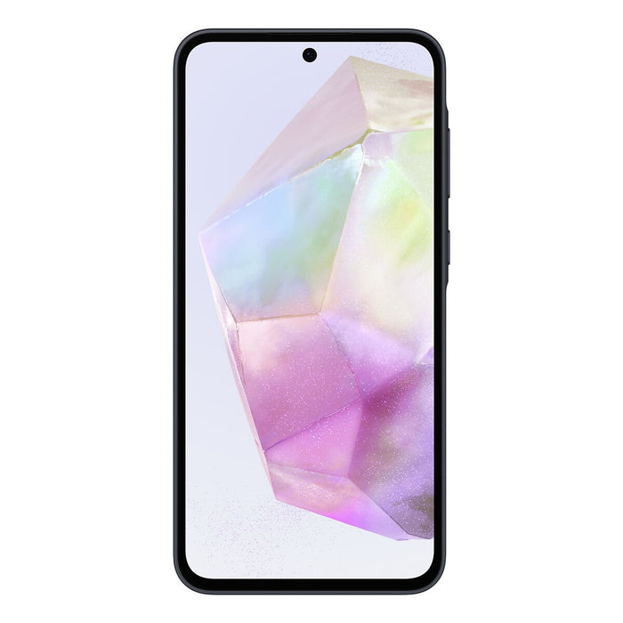 Смартфони Samsung