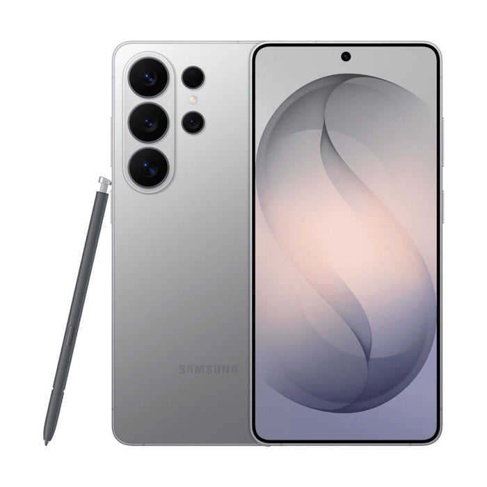 Смартфони Samsung