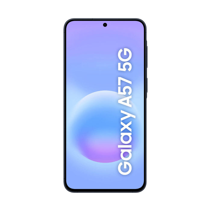 Смартфони Samsung SM-A576BDBBEUB 6,7" Octa Core 8 GB RAM 128 GB Син