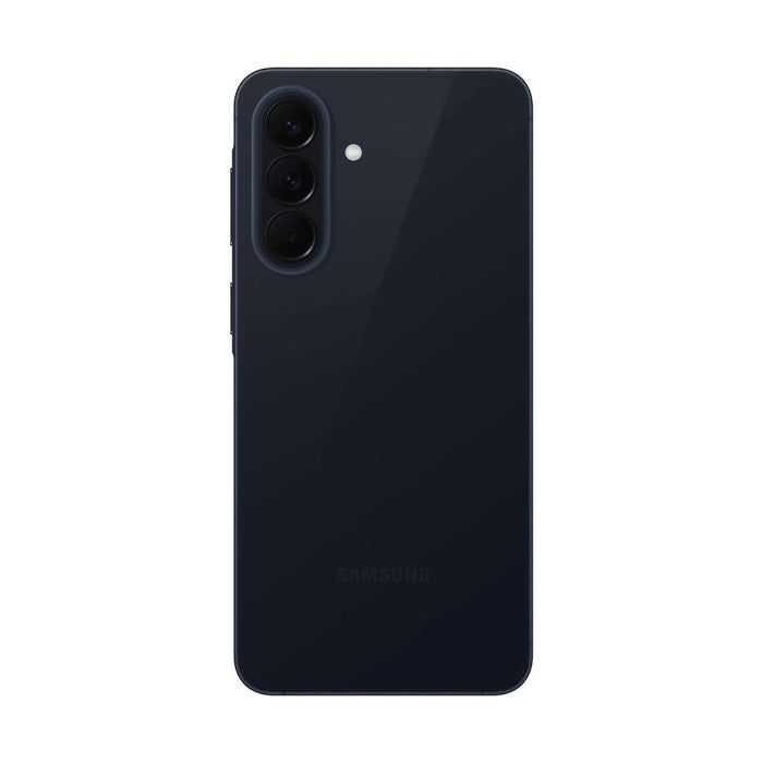 Смартфони Samsung SM-A576BDBBEUB 6,7" Octa Core 8 GB RAM 128 GB Син