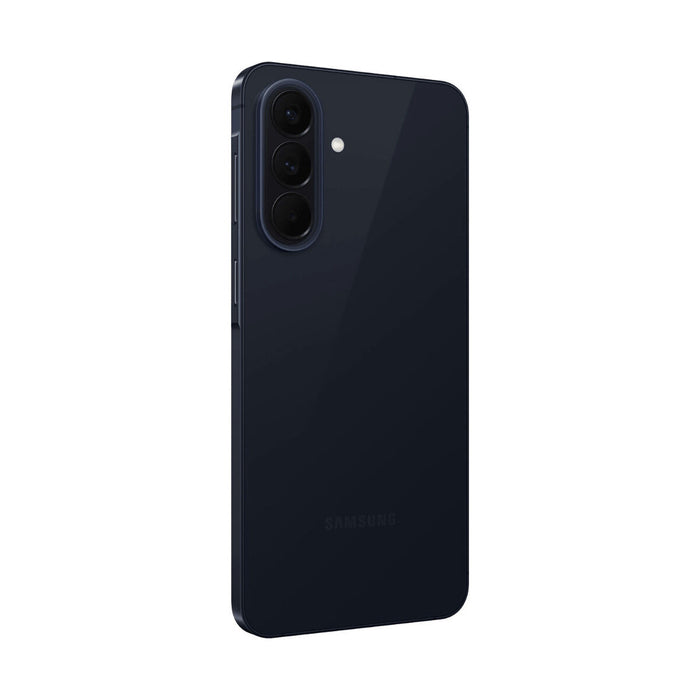 Смартфони Samsung SM-A576BDBBEUB 6,7" Octa Core 8 GB RAM 128 GB Син