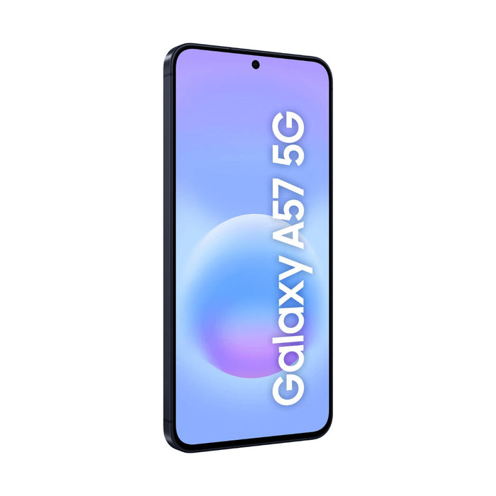 Смартфони Samsung SM-A576BDBBEUB 6,7" Octa Core 8 GB RAM 128 GB Син