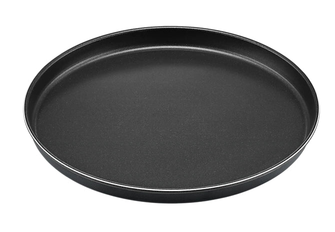 Микровълнова за вграждане Samsung MG23A7013CT/OL