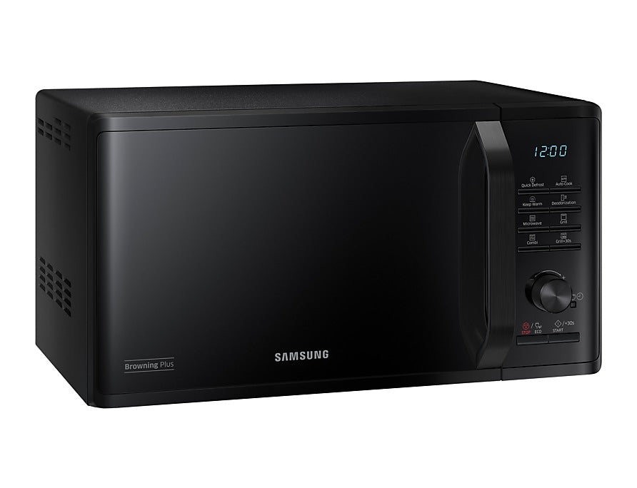 Микровълнова фурна SAMSUNG MG23K3515AK/OL