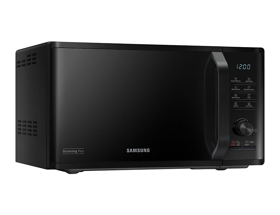 Микровълнова фурна SAMSUNG MG23K3515AK/OL