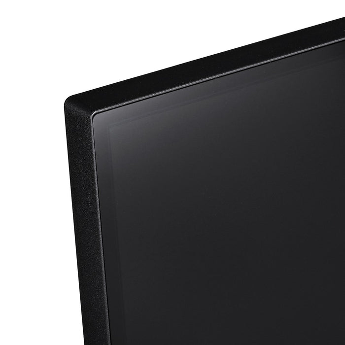 Samsung LS32FG510EUXEN компютърен монитор 81,3 см (32") 2560 x 1440 пиксела Quad HD LED Черен