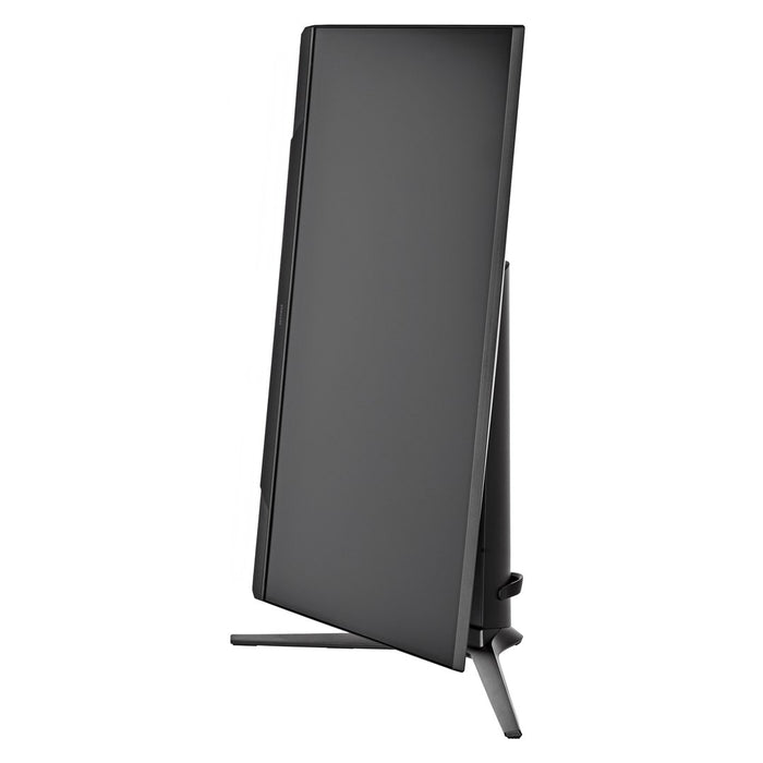 Samsung LS32FG510EUXEN компютърен монитор 81,3 см (32") 2560 x 1440 пиксела Quad HD LED Черен