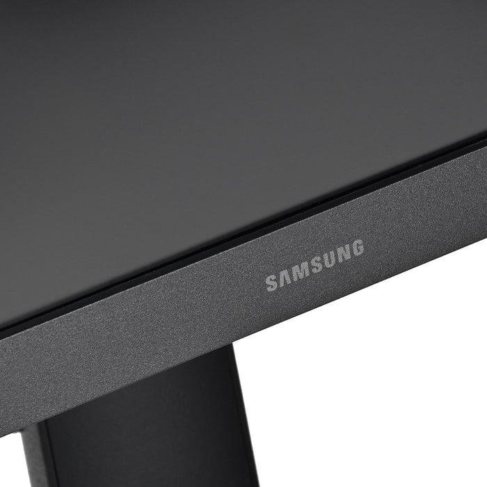 Samsung LS32FG510EUXEN компютърен монитор 81,3 см (32") 2560 x 1440 пиксела Quad HD LED Черен