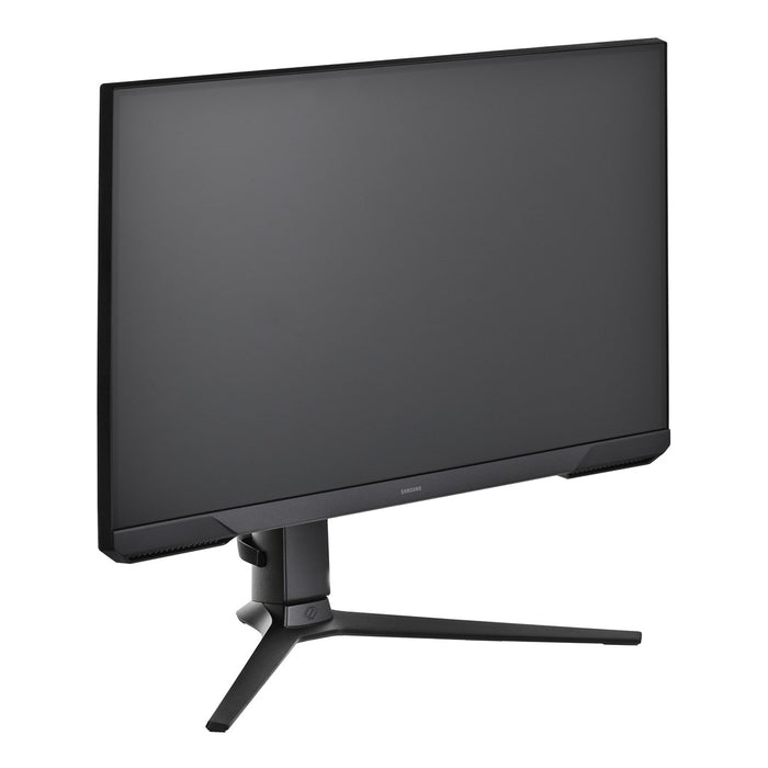Samsung LS32FG510EUXEN компютърен монитор 81,3 см (32") 2560 x 1440 пиксела Quad HD LED Черен