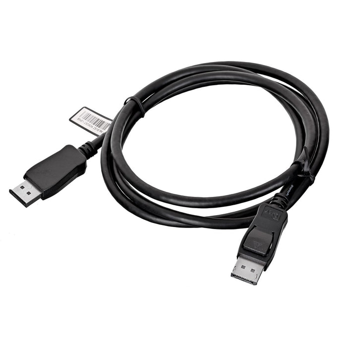 Samsung LS32FG510EUXEN компютърен монитор 81,3 см (32") 2560 x 1440 пиксела Quad HD LED Черен