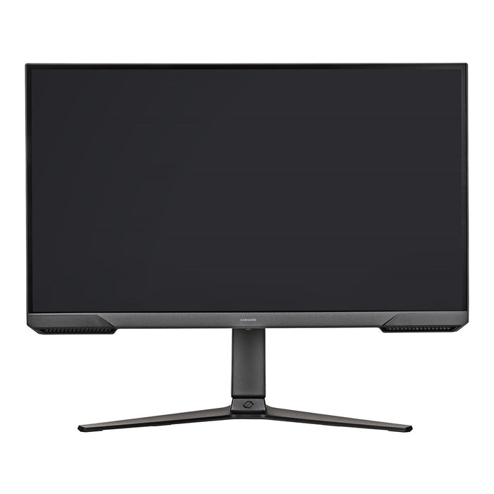 Samsung LS32FG510EUXEN компютърен монитор 81,3 см (32") 2560 x 1440 пиксела Quad HD LED Черен