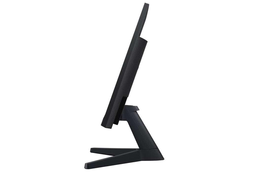 Samsung G31H компютърен монитор 61 см (24") 1920 x 1080 пиксела Full HD LCD Черен