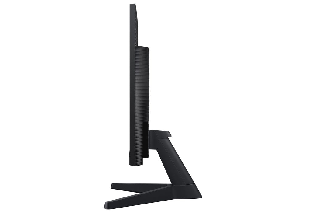 Samsung G31H компютърен монитор 61 см (24") 1920 x 1080 пиксела Full HD LCD Черен