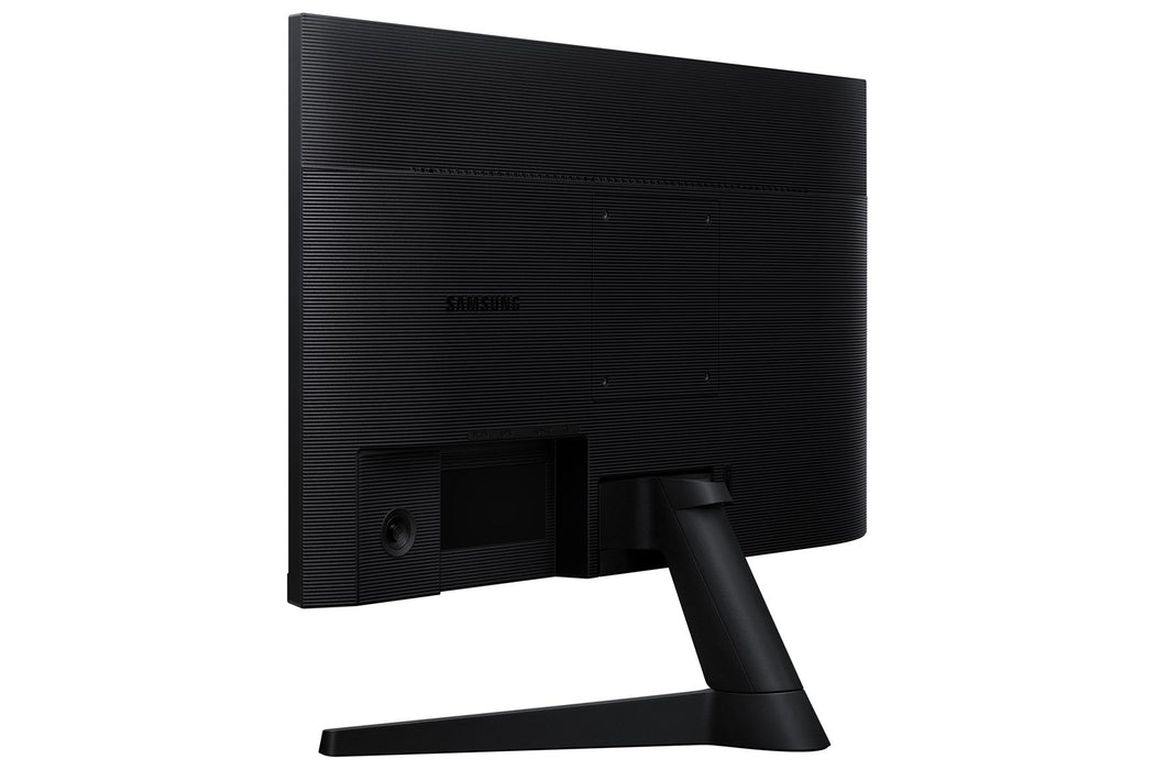Samsung G31H компютърен монитор 61 см (24") 1920 x 1080 пиксела Full HD LCD Черен