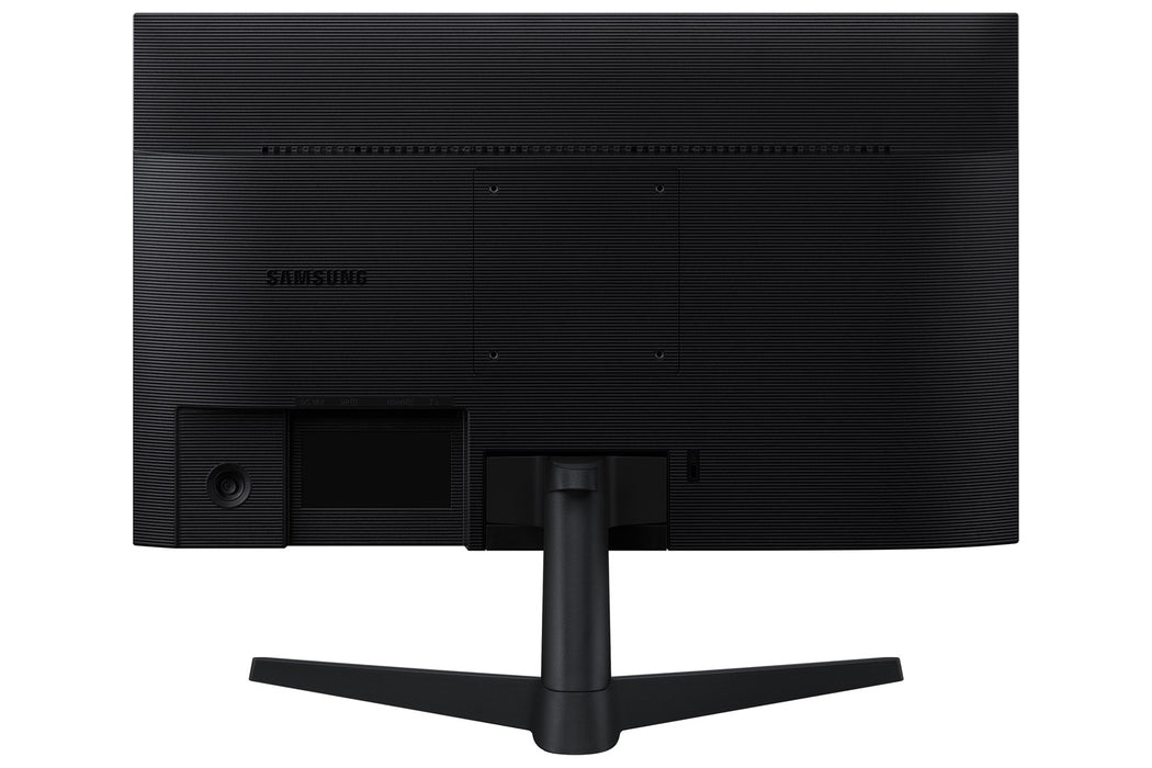 Samsung G31H компютърен монитор 61 см (24") 1920 x 1080 пиксела Full HD LCD Черен