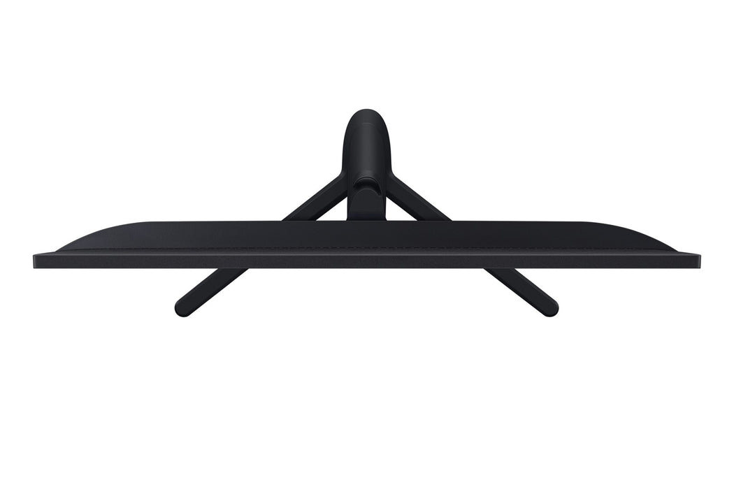 Samsung G31H компютърен монитор 61 см (24") 1920 x 1080 пиксела Full HD LCD Черен