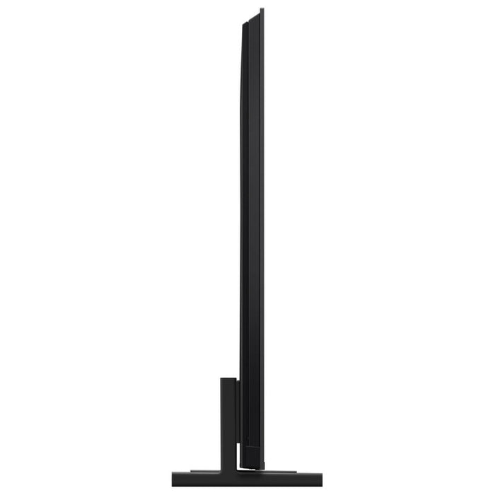 Телевизор SAMSUNG MRE65R85HAUXXH, 65", Micro RGB R85H, 4K Ultra HD, Vision AI Smart TV (2026)