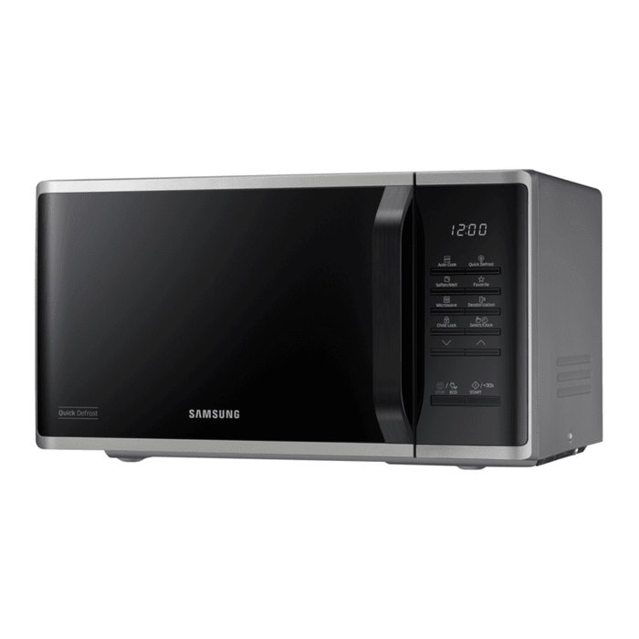 Микровълнова фурна SAMSUNG MS23K3513AS/OL