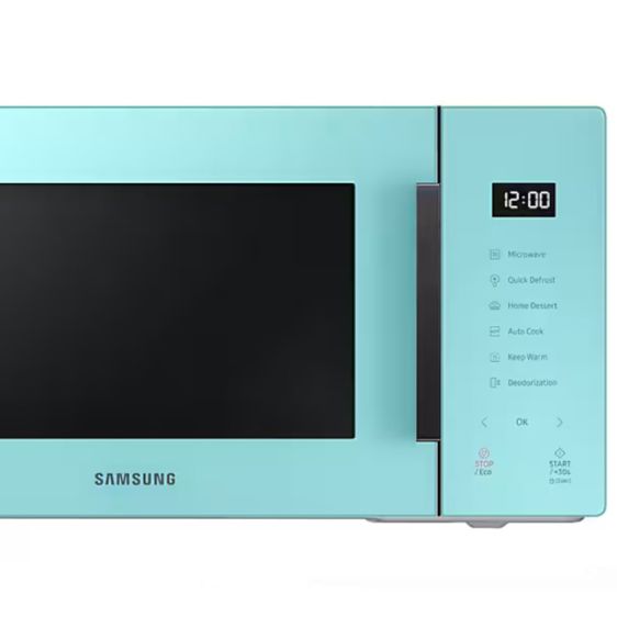 Микровълнова фурна SAMSUNG MS23T5018AN/EE