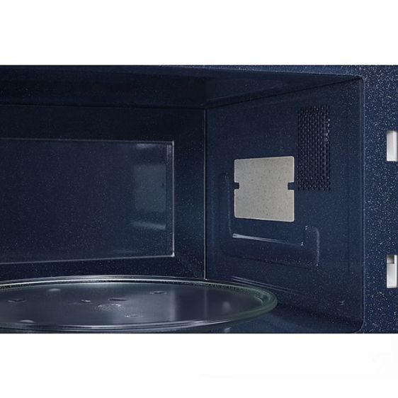 Микровълнова фурна SAMSUNG MS23T5018AN/EE