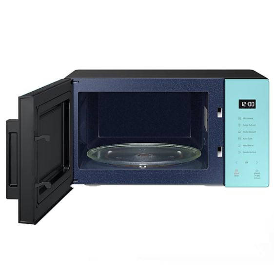 Микровълнова фурна SAMSUNG MS23T5018AN/EE
