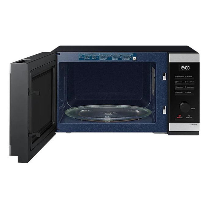 Микровълнова печка Samsung MS32DG4504ATE2