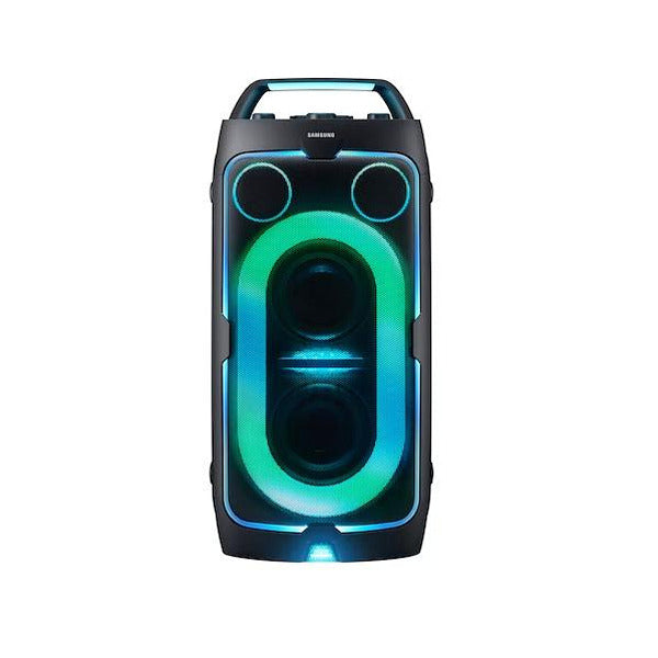 Аудио система Samsung MX-ST50F