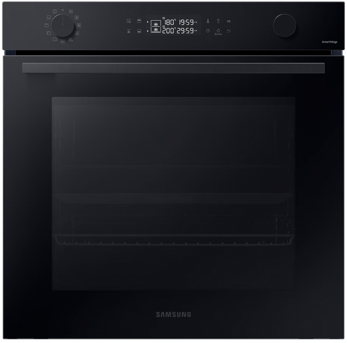 Фурна за вграждане Samsung NV7B44205AK/U2