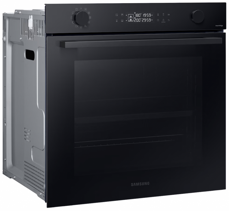 Фурна за вграждане Samsung NV7B44205AK/U2