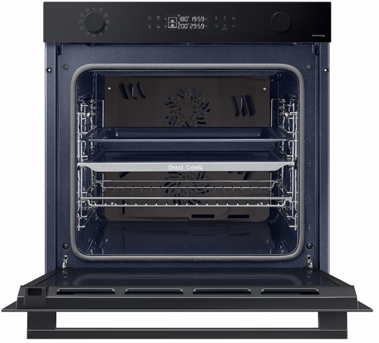 Фурна за вграждане Samsung NV7B44205AK/U2
