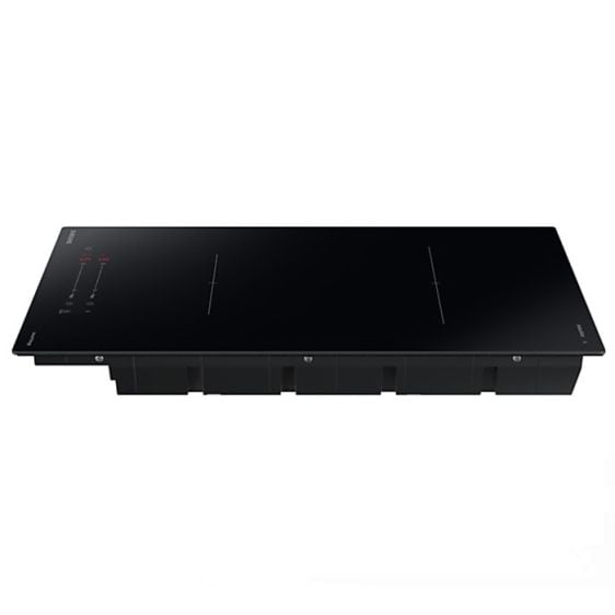 Плот за вграждане SAMSUNG NZ32BG2005FKU2, Wi-Fi