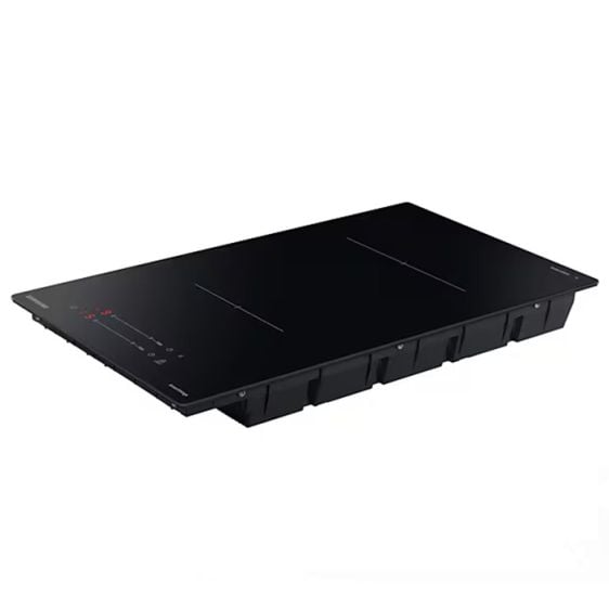 Плот за вграждане SAMSUNG NZ32BG2005FKU2, Wi-Fi