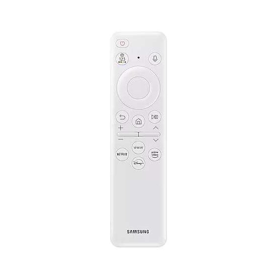 Телевизор SAMSUNG The Frame QE32LS03CBUXXH, 32", QLED 4K UltraHD, SmartTV Tizen™, LS03C (2023)