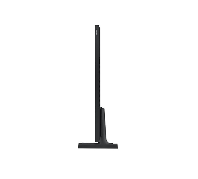 Телевизор SAMSUNG The Frame QE43LS03FAUXXH, 43", QLED 4K UltraHD, Vision AI, SmartTV Tizen™, LS03F (2025)