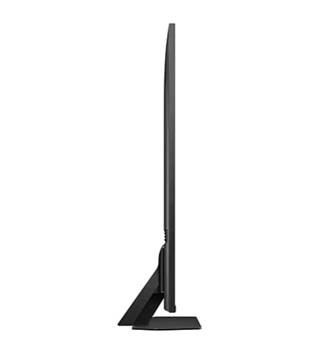 Телевизор SAMSUNG QE43QN90FATXXH, 43"(109 см), Neo QLED QN90F, 4K UHD Vision AI, Smart TV (2025)