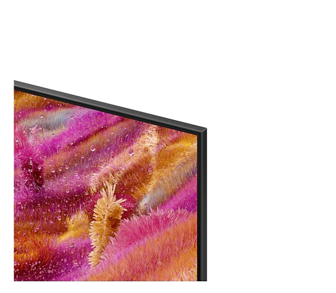 Телевизор SAMSUNG QE43QN90FATXXH, 43"(109 см), Neo QLED QN90F, 4K UHD Vision AI, Smart TV (2025)