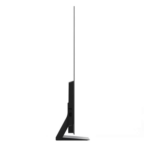Телевизор SAMSUNG QE48S90FAEXXH, 48"(121 см), OLED, 4K Ultra HD, Vision AI Smart TV, S90F (2025)