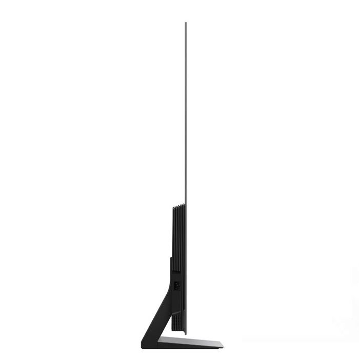 Телевизор SAMSUNG QE48S90HAEXXH, 48"(121.92 см), OLED 4K, Vision AI Smart TV, Tizen, S90H (2026)