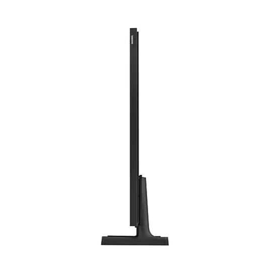 Телевизор SAMSUNG The Frame QE50LS03FAUXXH, 50", QLED 4K UltraHD, Vision AI, SmartTV Tizen™, LS03F (2025)