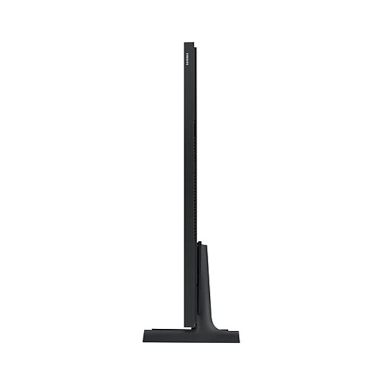 Телевизор SAMSUNG The Frame QE50LS03FAUXXH, 50", QLED 4K UltraHD, Vision AI, SmartTV Tizen™, LS03F (2025)