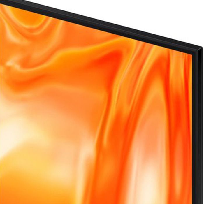 Телевизор SAMSUNG QE50QN70HAUXXH, 50"(127 см), 4K UHD Vision AI, Smart TV Tizen™, Neo QLED QN70H (2026)