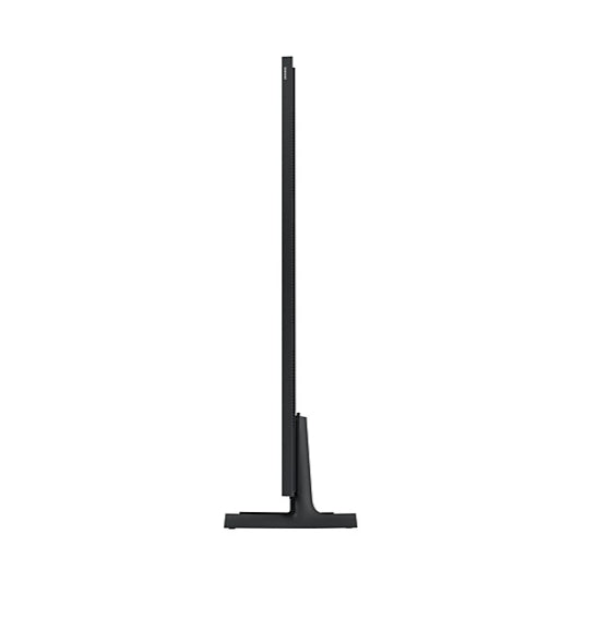 Телевизор SAMSUNG The Frame QE55LS03FAUXXH, 55", QLED 4K UltraHD, Vision AI, SmartTV Tizen™, LS03F (2025)
