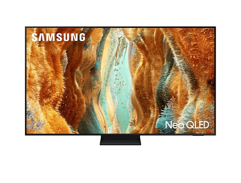 Телевизор Samsung QE55QN70FAUXXH