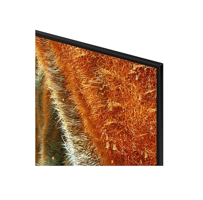 Телевизор Samsung QE55QN70FAUXXH