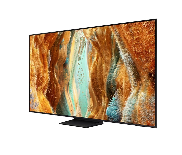 Телевизор Samsung QE55QN70FAUXXH